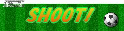 SHOOT! 